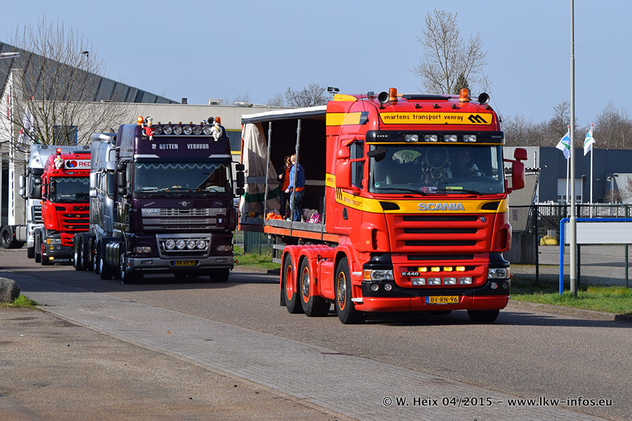 Truckrun Horst-20150412-Teil-1-0999.jpg